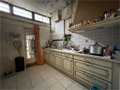 maison-villa à la vente